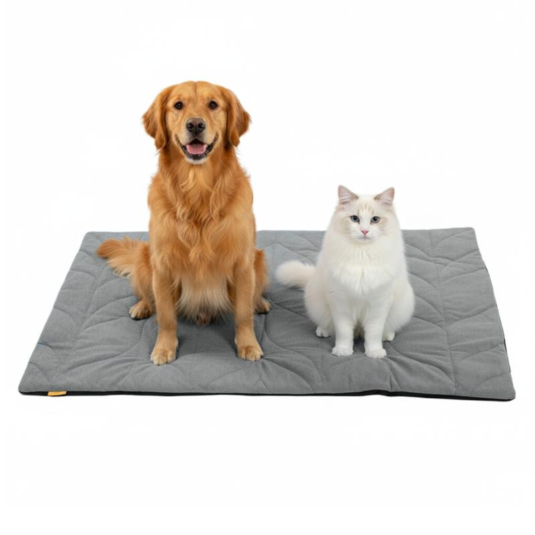 LumoPaw™ Pet Heating Pad