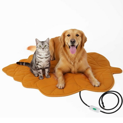 LumoPaw™ Pet Heating Pad